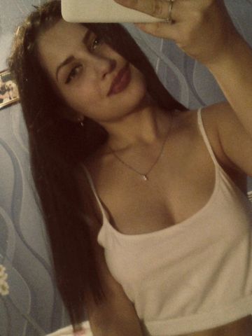 Снежанна